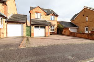 Front Aspect- click for photo gallery